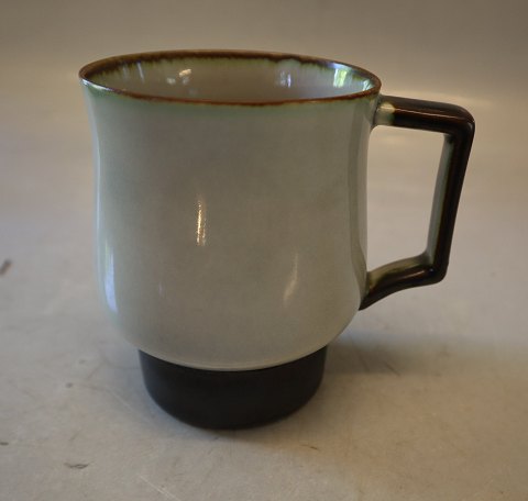 item no: 612620
