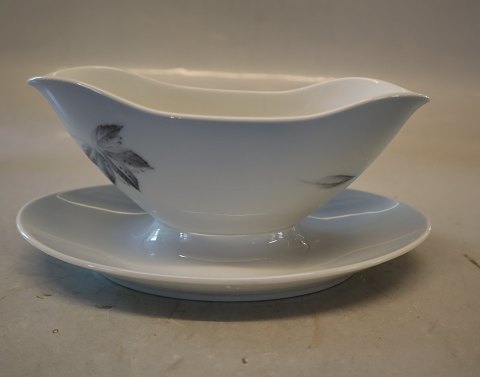 item no: 612638