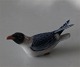 Dahl Jensen figurine
1361 Gull (DJ) 9.8 cm Seagull