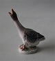 Dahl Jensen figurine
1364 Goose (DJ) 11 cm