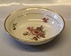 Cerial bowlsl 4 x 15 cm Lyngby porcelain KPM Rosenborg 
