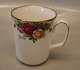 Old Country Roses Royal AlbertMug 10 cm