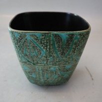 item no: 612621