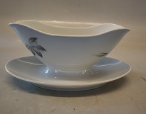 item no: 612638