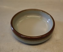 item no: 612639