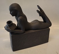 rsfigurer: Vinter, ...