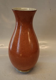 vare nr: 616007