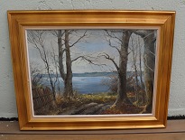 vare nr: 618770