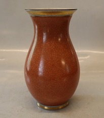 vare nr: 638419